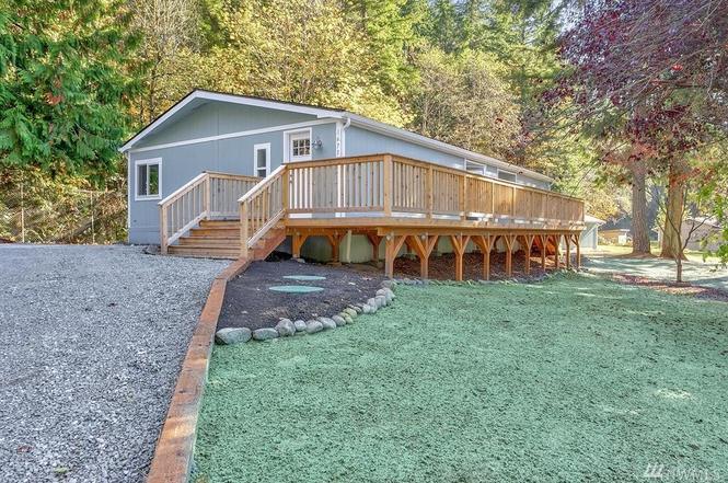 14733 E Lake Goodwin Rd, Stanwood, WA 98292 | MLS# 1537733 ...