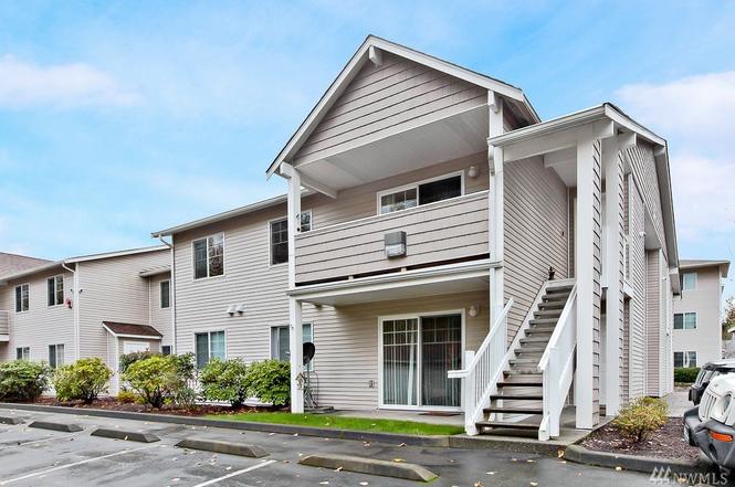 Everett wa 98204 holly area Everett wa 98204 holly area