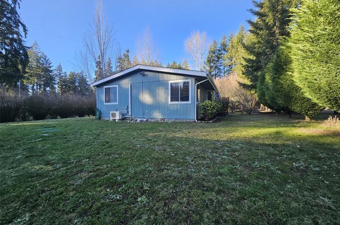 16945 Kalmia Ct SE, Yelm, WA 98597 | Redfin
