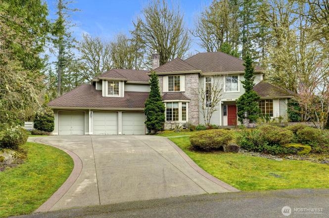 18918 NE 194th St, Woodinville, WA 98077 | Redfin