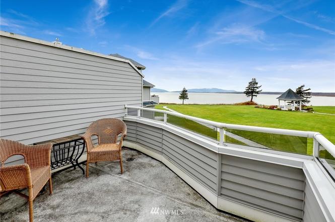 909 Marine Dr #120, Bellingham, WA 98225 | MLS# 1710763 | Redfin