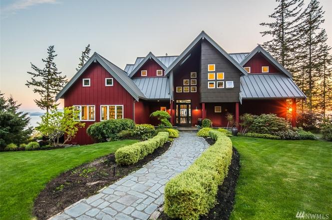 1500 Chuckanut Crest Dr, Bellingham, WA 98229 | MLS ...