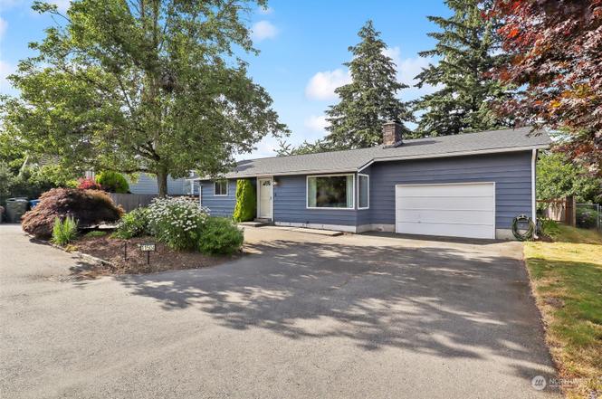 11504 SE 178th Pl, Renton, WA 98055 | Redfin