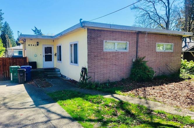 なお✕4 8542 Moss Ct #4, Anchorage, AK 99504 | Zillow