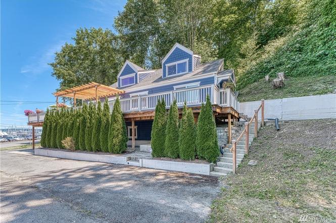 Trucks For Sale Port Orchard: Your Ultimate Guide to Navigating the Local Market