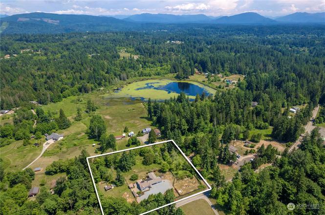 18652 Lake Francis Rd SE, Maple Valley, WA 98038 | MLS# 2125797 | Redfin