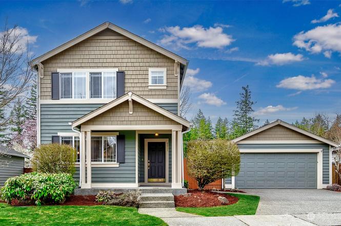 9821 223rd Ave NE, Redmond, WA 98053 | MLS# 2207802 | Redfin