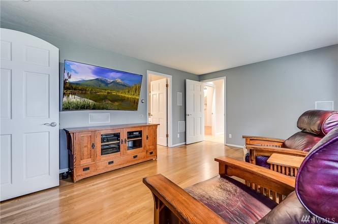 18811 meridian pl w, bothell, wa 98012 mls# 1682803 redfin