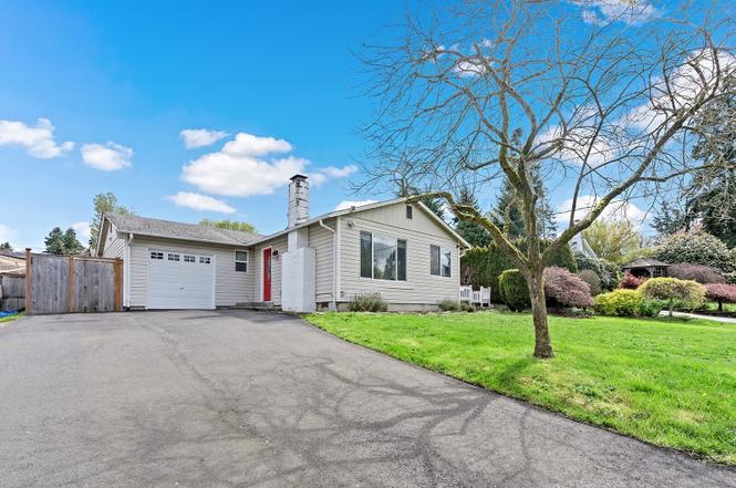 27022 S 12th Ave, Des Moines, WA 98198 | MLS# 2368811 | Redfin