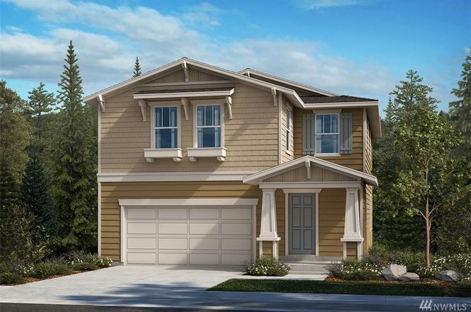 2122 Agate Ct Se Lacey Wa 98503 Mls 1659353 Redfin