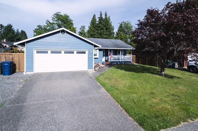 605 N Granite Ave, Granite Falls, WA 98252 | MLS# 1471827 ...