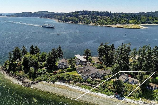 6426 Wing Point Rd NE, Bainbridge Island, WA 98110 | MLS# 1282831 | Redfin