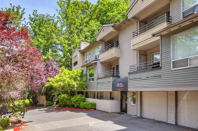 3520 Lake Washington Blvd SE #101, Bellevue, WA 98006 | MLS# 1473832 ...