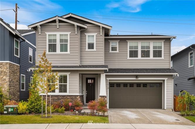 23618 SE 269th Ct, Maple Valley, WA 98038 | MLS# 1662833 | Redfin