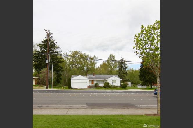 Fred Meyer Bakerview >> 1210 W Bakerview Rd, Bellingham, WA 98226 | MLS# 1116840 | Redfin Fred Meyer Bakerview >> 1210 W Bakerview Rd, Bellingham, WA 98226 | MLS# 1116840 | Redfin