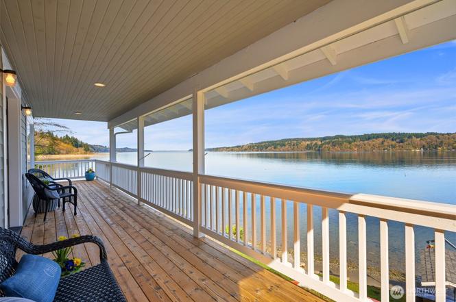 12979 Lala Cove Ln SE, Olalla, WA 98359 | MLS# 2390840 | Redfin
