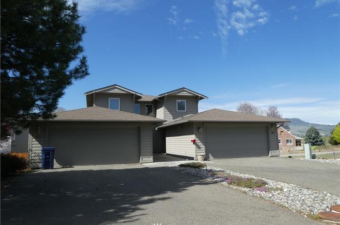 1072 Corum Cir East Wenatchee WA 98802 MLS 1276846 Redfin