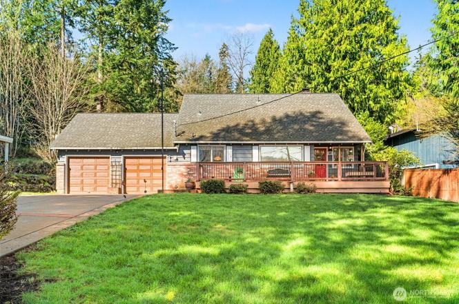 754 Sunrise Pl SW, Issaquah, WA 98027 | Redfin