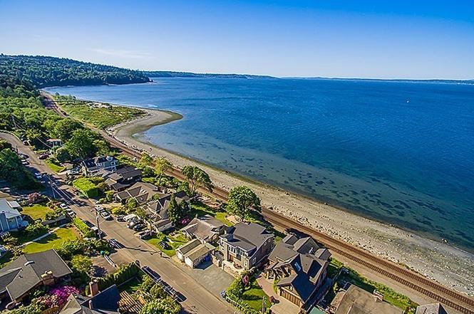 19201 Richmond Beach Dr Nw Sline Wa 98177 Mls 1064862 Redfin
