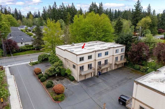 16820 6th Ave W Unit A4, Lynnwood, WA 98037 | Redfin