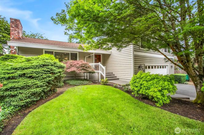 その他 NEIGHBORHOOD - NEIGHBORHOOD NH . ODE / A-KETTLE READ 908 NE 6th St, North Bend, WA 98045 | Redfin