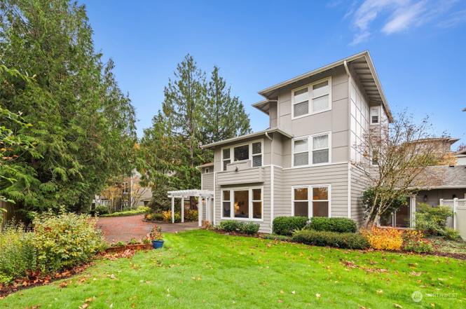 22540 SE 37th Ter Unit (1405), Issaquah, WA 98029 | Redfin