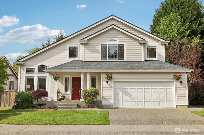 21662 SE 239th Pl, Maple Valley, WA 98038 | For Sale