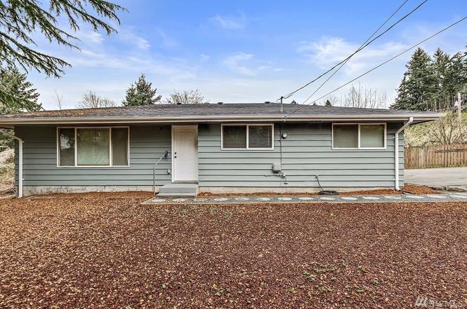 1212 Shumock Ct, Milton, WA 98354 | MLS# 1264881 | Redfin