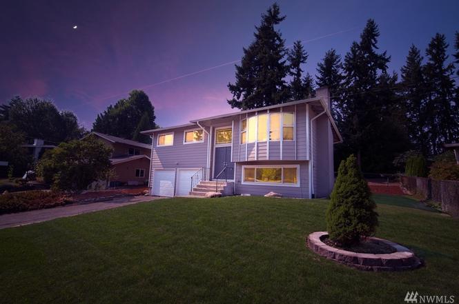 3900 S 294th St Auburn Wa 98001 Mls 1167896 Redfin 3900 S 294th St Auburn Wa 98001