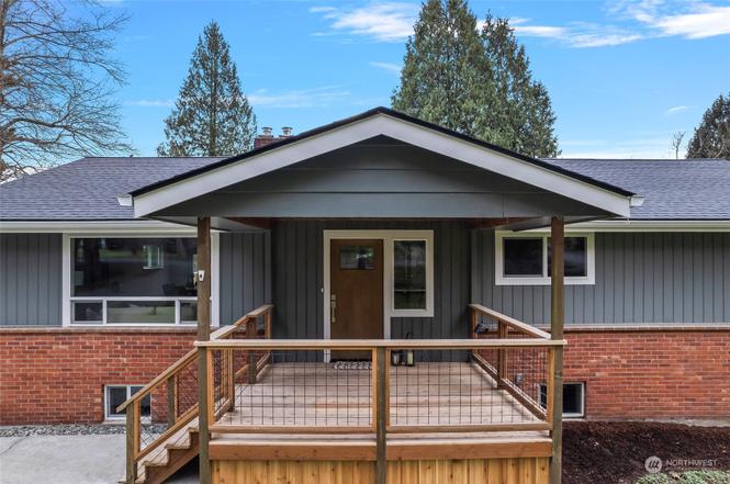 1685 H St Blaine Wa 98230 Usa 4243 H St, Blaine, WA 98230 | Redfin