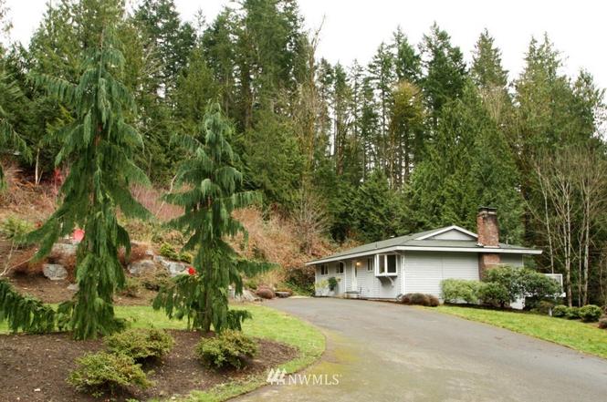 kanaan（＾∇＾） 13414 251st Ave SE, Issaquah, WA 98027 | Redfin