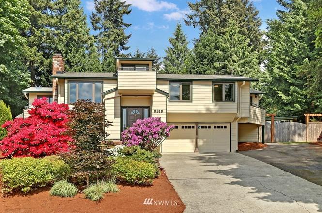 9310 169th Pl NE, Redmond, WA 98052 | MLS# 1296905 | Redfin