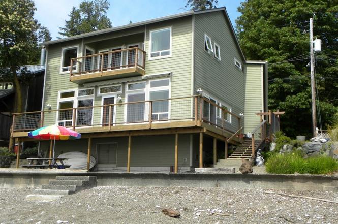 2 Ne North Shore Pl Tahuya Wa 98588