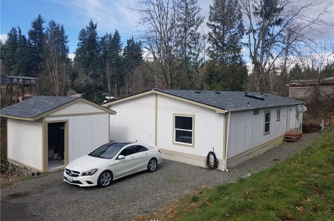 614 197th Avenue Ct E #7, Lake Tapps, WA 98391 | Redfin