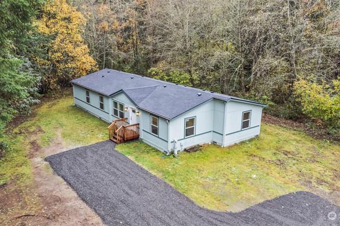 11634 Sidney Rd SW, Port Orchard, WA 98367 | Redfin
