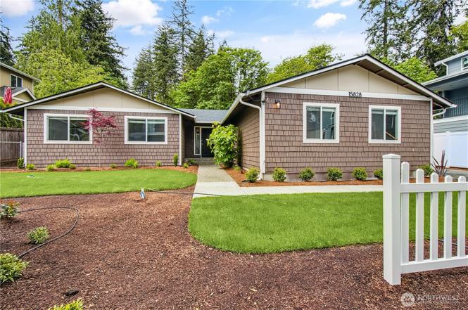 15828 3rd Ave SE, Bothell, WA 98012 | For Sale ($799,990