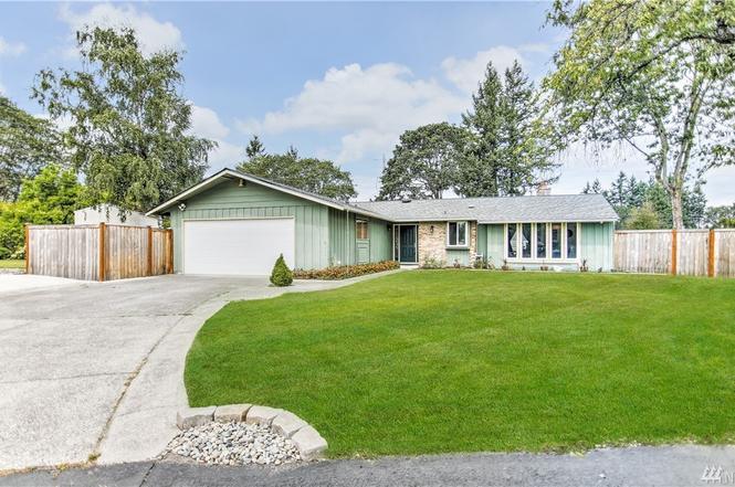Lakewood wa társkereső és társkereső és topix