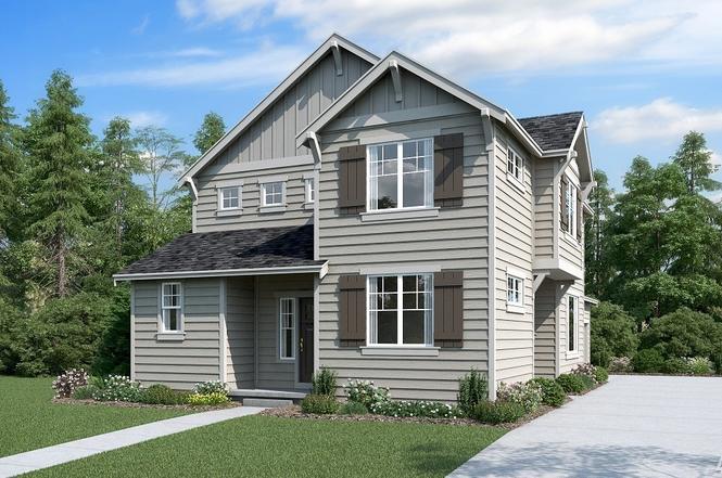3126 15th Ave NW #87, Puyallup, WA 98371 | MLS# 1725914 ...