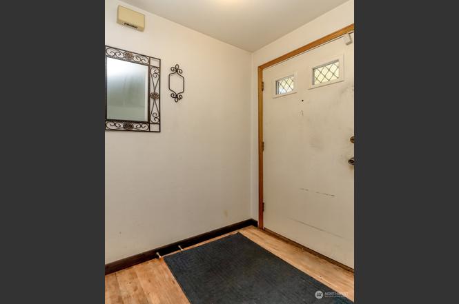 3436 S 186TH St, SeaTac, WA 98188 | Redfin