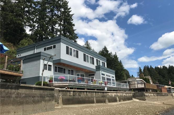 2 Ne North Shore Pl Tahuya Wa 98588 2 Ne North Shore Pl Tahuya Wa 98588