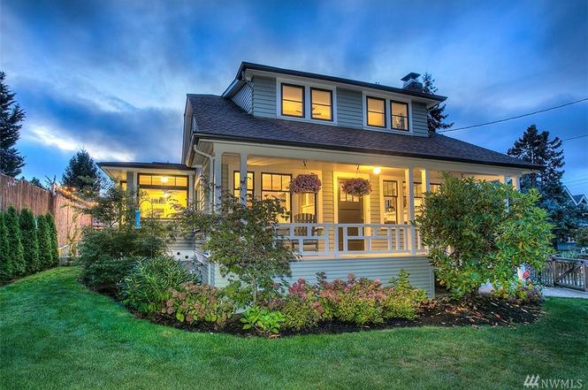 Fypon Photo Gallery Accent Building Products Exterior Window Molding Windows Exterior Window Trim Exterior