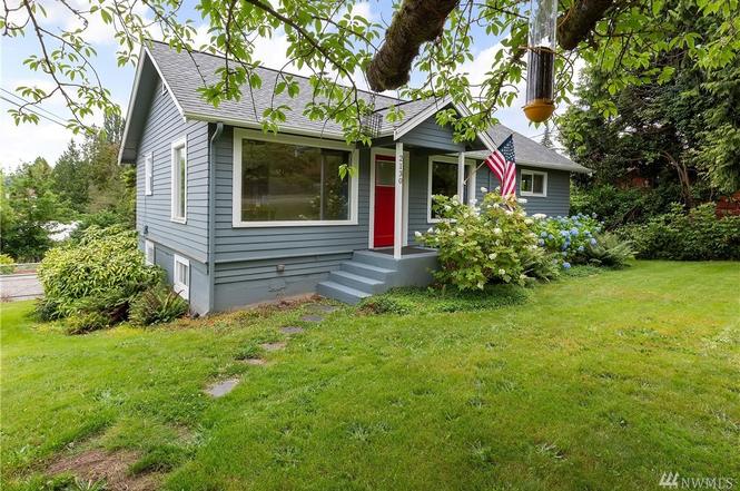 2074 Ne Eton Ln Bremerton Wa 98311 Mls 1523639 Redfin