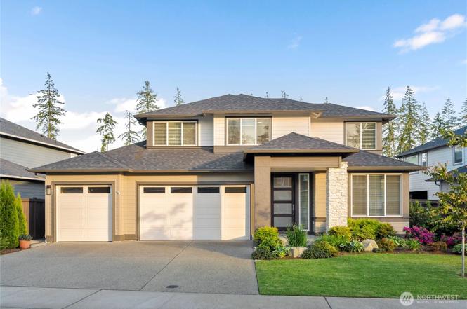 2553 Vardon Cir SW, Port Orchard, WA 98367 | MLS# 2377962