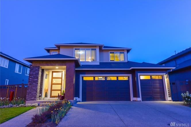 5815 S 325th Ct Auburn Wa 98001 Mls 1280964 Redfin 5815 S 325th Ct Auburn Wa 98001