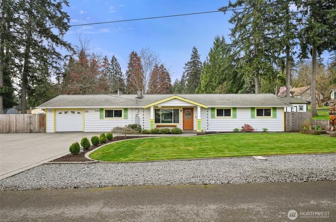 茉莉花252 7104 149th St E, Puyallup, WA 98375 | Redfin