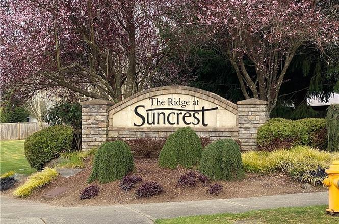 819 wrigley ln sw tumwater wa 98512 mls 1749981 redfin