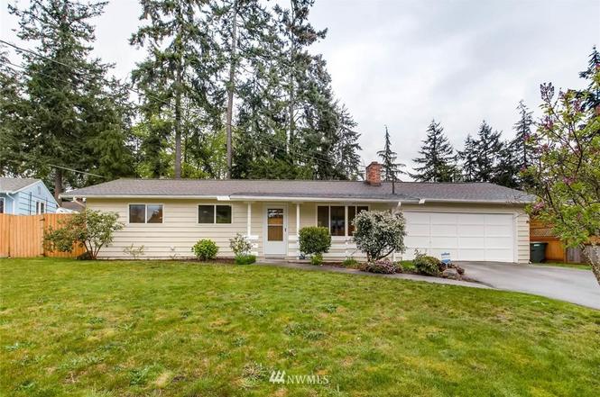 22115 86th Ave W, Edmonds, WA 98026 | MLS# 1113987 | Redfin