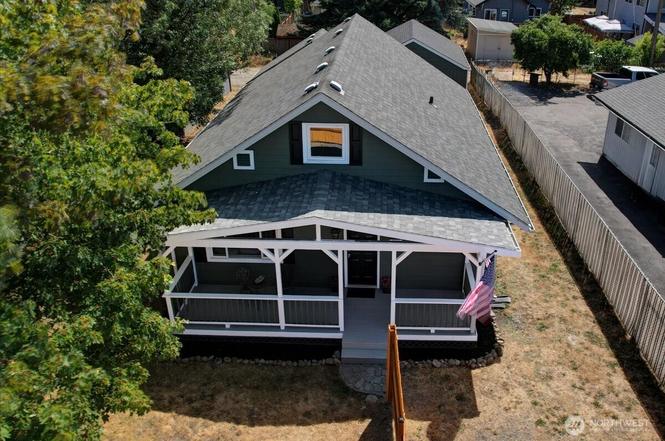 868 S 84th St, Tacoma, WA 98444 | For Sale ($472,000) | MLS