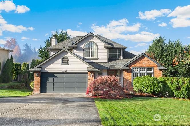 2206 26th Pl SE, Puyallup, WA 98372 | Redfin