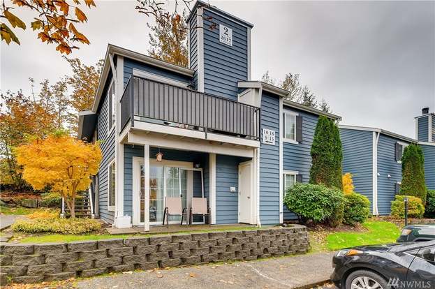 2617 S 272nd St 9 Kent Wa 98032 Mls 1534000 Redfin